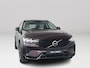 Volvo XC60 T8 Plug-in hybrid AWD Ultra Dark | Panoramadak | 360° camera | Luchtvering | Harman Kardon | Head-up display | Stoel- en stuurverwarming