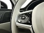 Volvo XC60 T8 Plug-in hybrid AWD Ultra Dark | Panoramadak | 360° camera | Luchtvering | Harman Kardon | Head-up display | Stoel- en stuurverwarming