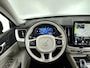 Volvo XC60 T8 Plug-in hybrid AWD Ultra Dark | Panoramadak | 360° camera | Luchtvering | Harman Kardon | Head-up display | Stoel- en stuurverwarming