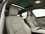 Volvo XC60 T8 Plug-in hybrid AWD Ultra Dark | Panoramadak | 360° camera | Luchtvering | Harman Kardon | Head-up display | Stoel- en stuurverwarming