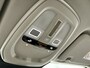 Volvo XC60 T8 Plug-in hybrid AWD Ultra Dark | Panoramadak | 360° camera | Luchtvering | Harman Kardon | Head-up display | Stoel- en stuurverwarming
