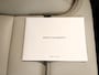 Volvo XC60 T8 Plug-in hybrid AWD Ultra Dark | Panoramadak | 360° camera | Luchtvering | Harman Kardon | Head-up display | Stoel- en stuurverwarming