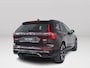 Volvo XC60 T8 Plug-in hybrid AWD Ultra Dark | Panoramadak | 360° camera | Luchtvering | Harman Kardon | Head-up display | Stoel- en stuurverwarming