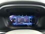 Volvo XC60 T8 Plug-in hybrid AWD Ultra Dark | Panoramadak | 360° camera | Luchtvering | Harman Kardon | Head-up display | Stoel- en stuurverwarming