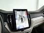 Volvo XC60 T8 Plug-in hybrid AWD Ultra Dark | Panoramadak | 360° camera | Luchtvering | Harman Kardon | Head-up display | Stoel- en stuurverwarming