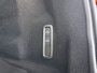 Volvo XC60 T8 Plug-in hybrid AWD Ultra Dark | Panoramadak | 360° camera | Luchtvering | Harman Kardon | Head-up display | Stoel- en stuurverwarming