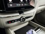 Volvo XC60 T8 Plug-in hybrid AWD Ultra Dark | Panoramadak | 360° camera | Luchtvering | Harman Kardon | Head-up display | Stoel- en stuurverwarming