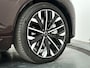 Volvo XC60 T8 Plug-in hybrid AWD Ultra Dark | Panoramadak | 360° camera | Luchtvering | Harman Kardon | Head-up display | Stoel- en stuurverwarming