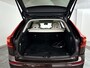 Volvo XC60 T8 Plug-in hybrid AWD Ultra Dark | Panoramadak | 360° camera | Luchtvering | Harman Kardon | Head-up display | Stoel- en stuurverwarming