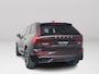 Volvo XC60 T8 Plug-in hybrid AWD Ultra Dark | Panoramadak | 360° camera | Luchtvering | Harman Kardon | Head-up display | Stoel- en stuurverwarming