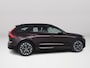 Volvo XC60 T8 Plug-in hybrid AWD Ultra Dark | Panoramadak | 360° camera | Luchtvering | Harman Kardon | Head-up display | Stoel- en stuurverwarming