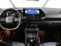 Citroën E-C4 Feel Pack 50 kWh 136PK | 1ste Eigenaar | ACCU 94% | Head-Up Display | Cruise Control | Camera | Keyless | AppleCarPlay/AndroidAuto | Navigatie | LED | Stof/Lederenbekleding | Isofix | Parkeersensoren |