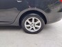 SEAT Ibiza ST 1.2 TDI Style Ecomotive CRUISE AIRCO TREKHAAK