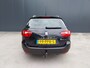 SEAT Ibiza ST 1.2 TDI Style Ecomotive CRUISE AIRCO TREKHAAK