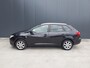 SEAT Ibiza ST 1.2 TDI Style Ecomotive CRUISE AIRCO TREKHAAK