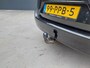 SEAT Ibiza ST 1.2 TDI Style Ecomotive CRUISE AIRCO TREKHAAK