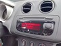 SEAT Ibiza ST 1.2 TDI Style Ecomotive CRUISE AIRCO TREKHAAK