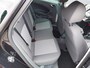 SEAT Ibiza ST 1.2 TDI Style Ecomotive CRUISE AIRCO TREKHAAK