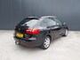 SEAT Ibiza ST 1.2 TDI Style Ecomotive CRUISE AIRCO TREKHAAK