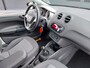SEAT Ibiza ST 1.2 TDI Style Ecomotive CRUISE AIRCO TREKHAAK