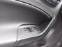 SEAT Ibiza ST 1.2 TDI Style Ecomotive CRUISE AIRCO TREKHAAK