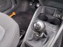 SEAT Ibiza ST 1.2 TDI Style Ecomotive CRUISE AIRCO TREKHAAK