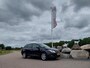 SEAT Ibiza ST 1.2 TDI Style Ecomotive CRUISE AIRCO TREKHAAK