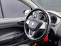 SEAT Ibiza ST 1.2 TDI Style Ecomotive CRUISE AIRCO TREKHAAK