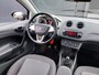 SEAT Ibiza ST 1.2 TDI Style Ecomotive CRUISE AIRCO TREKHAAK