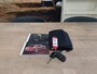 SEAT Ibiza ST 1.2 TDI Style Ecomotive CRUISE AIRCO TREKHAAK