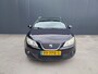SEAT Ibiza ST 1.2 TDI Style Ecomotive CRUISE AIRCO TREKHAAK