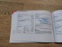 SEAT Ibiza ST 1.2 TDI Style Ecomotive CRUISE AIRCO TREKHAAK