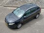 SEAT Ibiza ST 1.2 TDI Style Ecomotive CRUISE AIRCO TREKHAAK