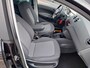SEAT Ibiza ST 1.2 TDI Style Ecomotive CRUISE AIRCO TREKHAAK