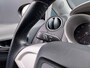 SEAT Ibiza ST 1.2 TDI Style Ecomotive CRUISE AIRCO TREKHAAK