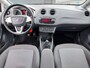 SEAT Ibiza ST 1.2 TDI Style Ecomotive CRUISE AIRCO TREKHAAK