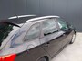 SEAT Ibiza ST 1.2 TDI Style Ecomotive CRUISE AIRCO TREKHAAK
