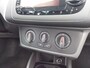 SEAT Ibiza ST 1.2 TDI Style Ecomotive CRUISE AIRCO TREKHAAK