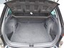 SEAT Ibiza ST 1.2 TDI Style Ecomotive CRUISE AIRCO TREKHAAK