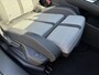 Opel Grandland Electric Business Edition 73 kWh | 8 Jaar Garantie | Climate control | Navigatie | Elektrisch glazen panorama-dak | Camera | LED Verlichting | AGR | Winterpakket | Parkpilot | lichtmetalen velgen 5-spaaks 19"