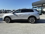 Opel Grandland Electric Business Edition 73 kWh | 8 Jaar Garantie | Climate control | Navigatie | Elektrisch glazen panorama-dak | Camera | LED Verlichting | AGR | Winterpakket | Parkpilot | lichtmetalen velgen 5-spaaks 19"