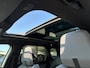 Opel Grandland Electric Business Edition 73 kWh | 8 Jaar Garantie | Climate control | Navigatie | Elektrisch glazen panorama-dak | Camera | LED Verlichting | AGR | Winterpakket | Parkpilot | lichtmetalen velgen 5-spaaks 19"