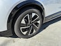 Opel Grandland Electric Business Edition 73 kWh | 8 Jaar Garantie | Climate control | Navigatie | Elektrisch glazen panorama-dak | Camera | LED Verlichting | AGR | Winterpakket | Parkpilot | lichtmetalen velgen 5-spaaks 19"