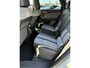 Opel Grandland Electric Business Edition 73 kWh | 8 Jaar Garantie | Climate control | Navigatie | Elektrisch glazen panorama-dak | Camera | LED Verlichting | AGR | Winterpakket | Parkpilot | lichtmetalen velgen 5-spaaks 19"