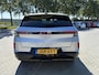 Opel Grandland Electric Business Edition 73 kWh | 8 Jaar Garantie | Climate control | Navigatie | Elektrisch glazen panorama-dak | Camera | LED Verlichting | AGR | Winterpakket | Parkpilot | lichtmetalen velgen 5-spaaks 19"
