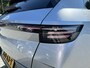 Opel Grandland Electric Business Edition 73 kWh | 8 Jaar Garantie | Climate control | Navigatie | Elektrisch glazen panorama-dak | Camera | LED Verlichting | AGR | Winterpakket | Parkpilot | lichtmetalen velgen 5-spaaks 19"