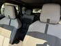 Opel Grandland Electric Business Edition 73 kWh | 8 Jaar Garantie | Climate control | Navigatie | Elektrisch glazen panorama-dak | Camera | LED Verlichting | AGR | Winterpakket | Parkpilot | lichtmetalen velgen 5-spaaks 19"
