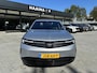Opel Grandland Electric Business Edition 73 kWh | 8 Jaar Garantie | Climate control | Navigatie | Elektrisch glazen panorama-dak | Camera | LED Verlichting | AGR | Winterpakket | Parkpilot | lichtmetalen velgen 5-spaaks 19"