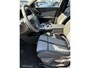 Opel Grandland Electric Business Edition 73 kWh | 8 Jaar Garantie | Climate control | Navigatie | Elektrisch glazen panorama-dak | Camera | LED Verlichting | AGR | Winterpakket | Parkpilot | lichtmetalen velgen 5-spaaks 19"