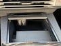 Opel Grandland Electric Business Edition 73 kWh | 8 Jaar Garantie | Climate control | Navigatie | Elektrisch glazen panorama-dak | Camera | LED Verlichting | AGR | Winterpakket | Parkpilot | lichtmetalen velgen 5-spaaks 19"